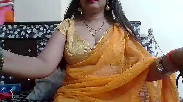 Snapshot of NautyBabe chatting on November 29, 5:24 pm NautyBabe online show from November 29, 5:24 pm