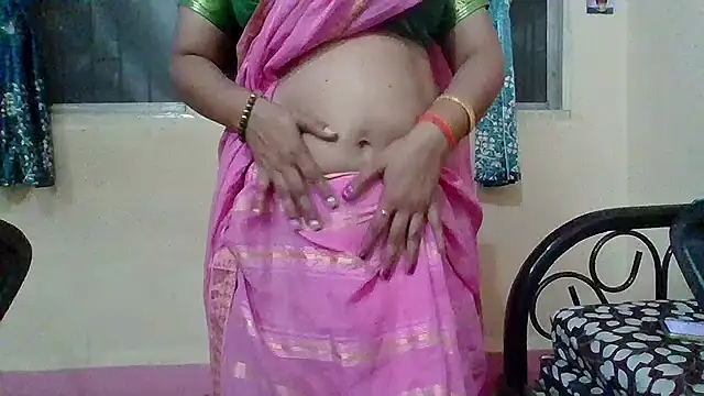 Snapshot of NautyBabe chatting on November 30, 5:03 pm NautyBabe online show from November 30, 5:03 pm