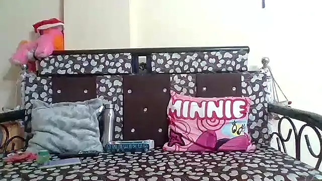 Snapshot of NautyBabe chatting on December 1, 5:58 pm NautyBabe online show from December 1, 5:58 pm