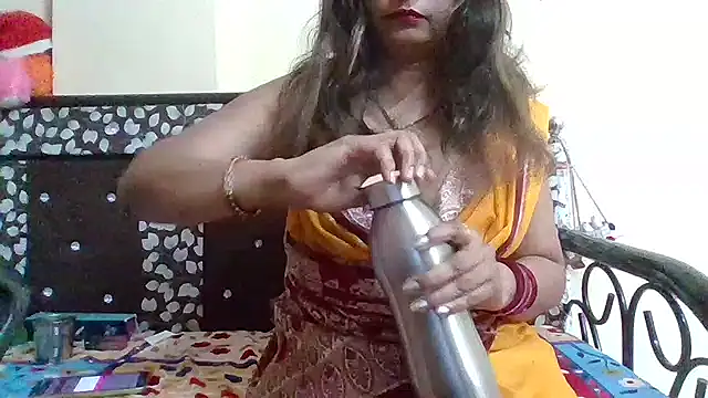 NautyBabe online show from February 22, 10:44 pm