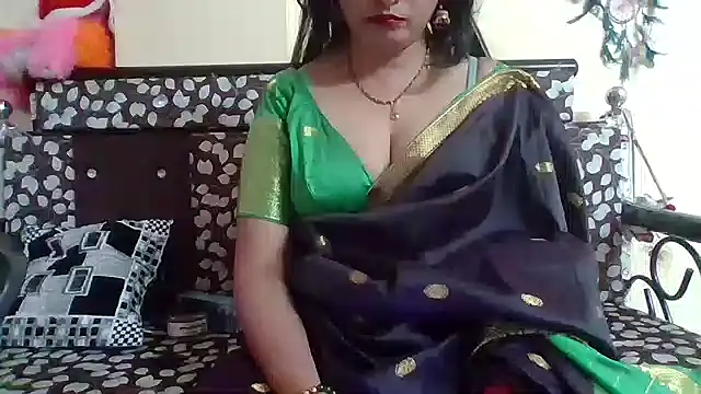 Snapshot of NautyBabe chatting on September 28, 5:25 am NautyBabe online show from September 28, 5:25 am