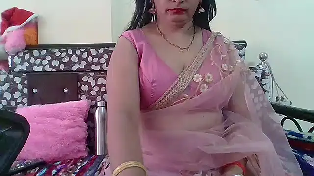 Snapshot of NautyBabe chatting on October 12, 3:30 am NautyBabe online show from October 12, 3:30 am