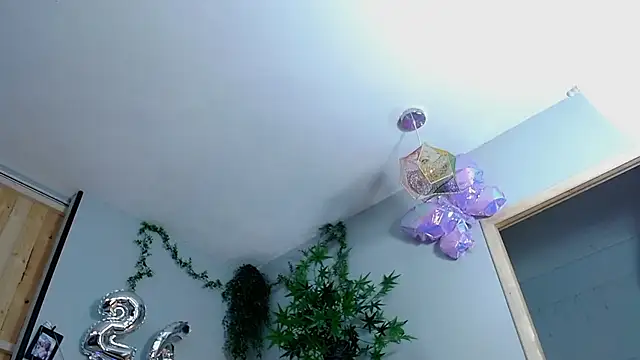 Snapshot of VickyJackson_ chatting on March 17, 7:58 pm VickyJackson online show from March 17, 7:58 pm