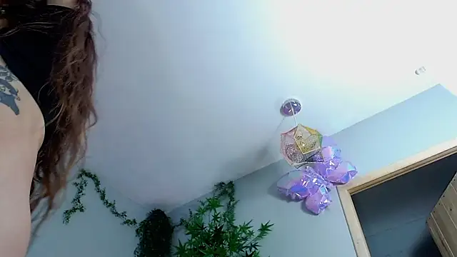 Snapshot of VickyJackson_ chatting on March 19, 10:20 pm VickyJackson online show from March 19, 10:20 pm