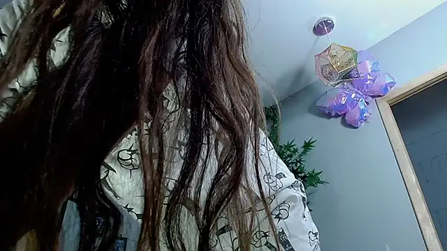 Snapshot of VickyJackson_ chatting on March 18, 5:01 pm VickyJackson online show from March 18, 5:01 pm