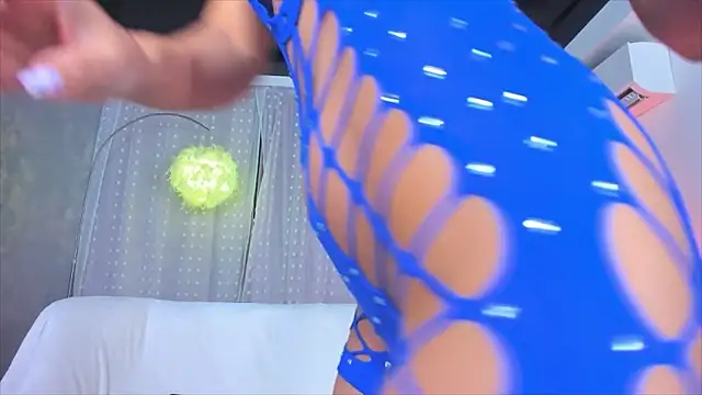 DanieleAida online show from March 24, 6:35 am