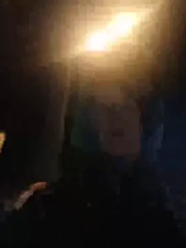 NikolRedMilf online show from April 10, 6:48 pm