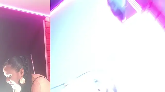 sammyEvans   online show from April 19, 8:48 am