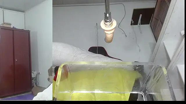 Snapshot of sammyEvans__ chatting on November 7, 11:19 pm sammyEvans online show from November 7, 11:19 pm