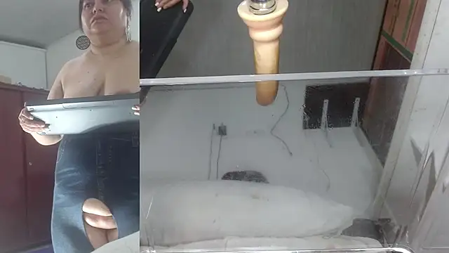 Snapshot of sammyEvans__ chatting on December 1, 10:27 am sammyEvans online show from December 1, 10:27 am