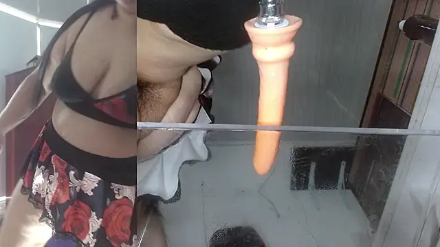 sammyEvans   online show from December 19, 12:18 pm