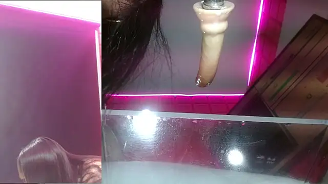 sammyEvans   online show from February 19, 2:08 am