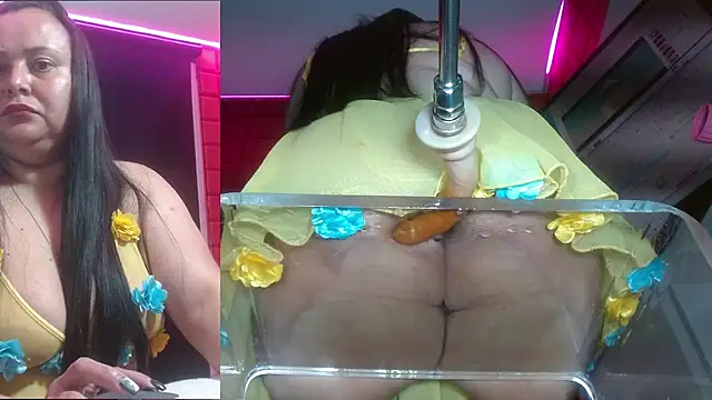 sammyEvans   online show from March 10, 5:50 pm