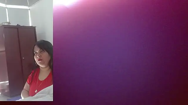 Snapshot of sammyEvans__ chatting on October 15, 1:19 pm sammyEvans online show from October 15, 1:19 pm