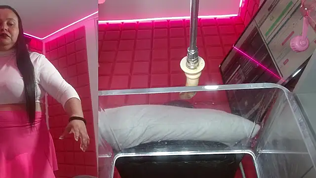 sammyEvans   online show from January 14, 11:25 am