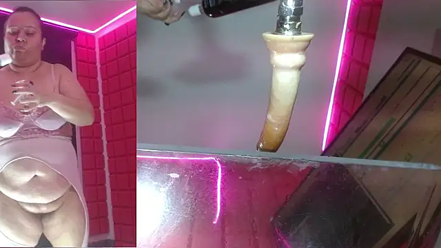 sammyEvans   online show from February 23, 1:18 am