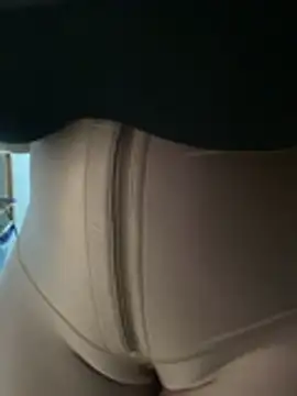 LiraRusso online show from January 12, 1:12 am