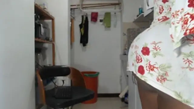 LiraRusso online show from March 21, 8:46 pm