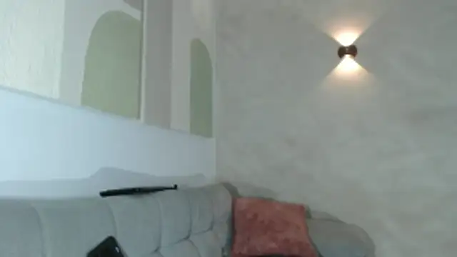 LiraRusso online show from April 16, 10:23 pm