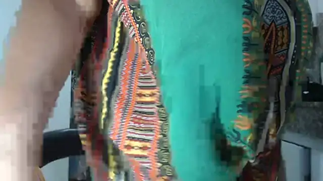 LiraRusso online show from March 1, 9:26 pm