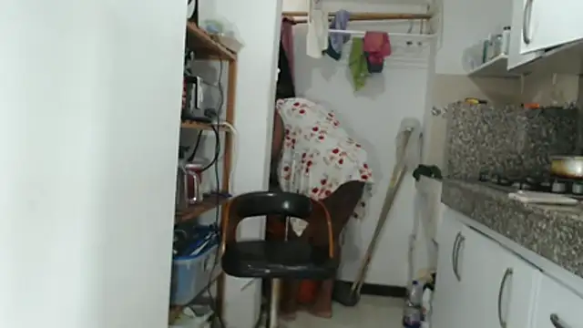 LiraRusso online show from November 30, 8:09 pm