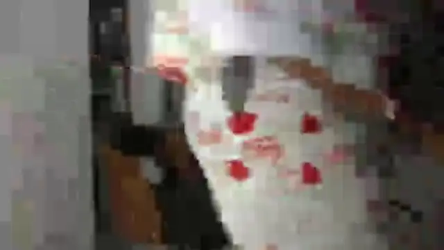 LiraRusso online show from February 25, 10:42 pm