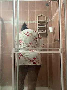 LiraRusso online show from March 12, 2:54 pm