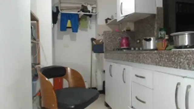 LiraRusso online show from April 1, 11:45 pm