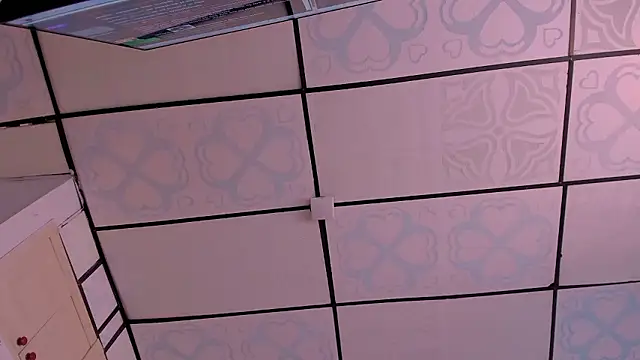 CinthiaCollins online show from January 7, 6:57 pm