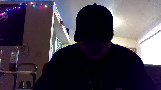 Berserker710420 online show from February 17, 12:19 am