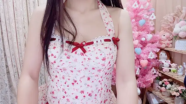 Rellababyy online show from December 3, 1:28 am