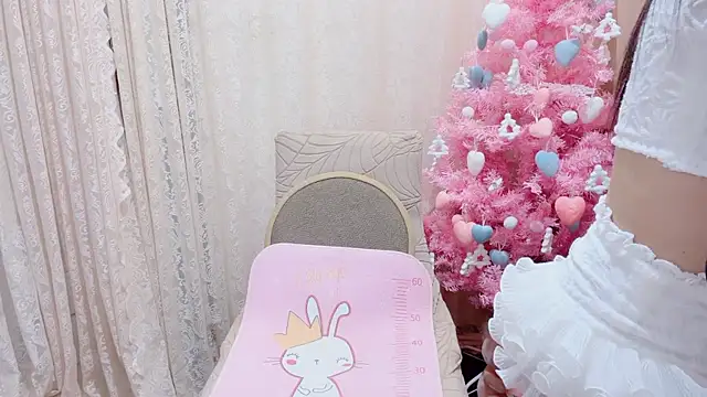 Rellababyy online show from December 18, 1:11 am