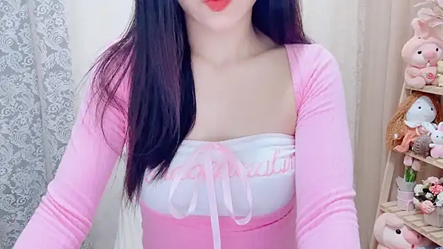 Snapshot of Rellababyy chatting on September 25, 2:12 pm Rellababyy online show from September 25, 2:12 pm