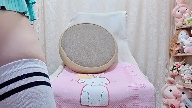 Rellababyy online show from March 2, 5:08 am