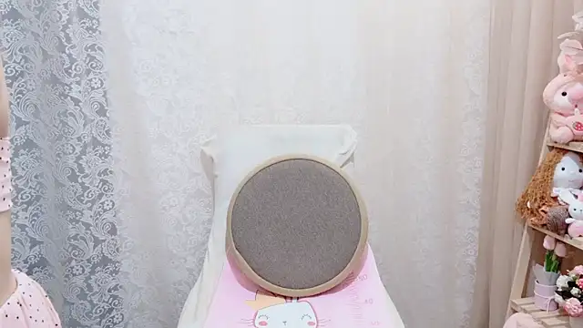 Rellababyy online show from November 2, 1:21 am