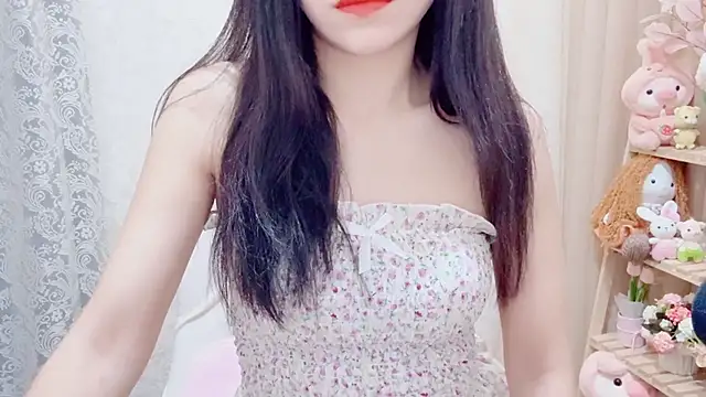 Rellababyy online show from October 27, 2:45 am