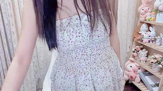 Rellababyy online show from February 27, 1:44 pm