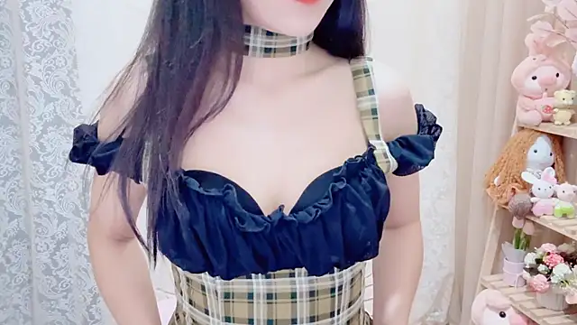 Rellababyy online show from October 26, 1:39 am