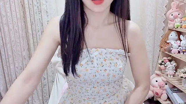 Rellababyy online show from February 11, 1:22 pm