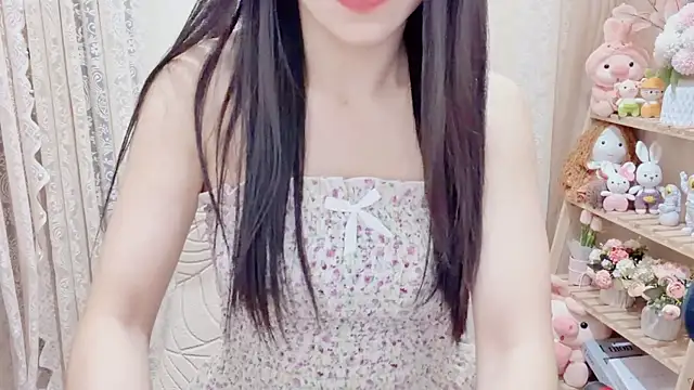 Rellababyy online show from January 11, 2:13 pm