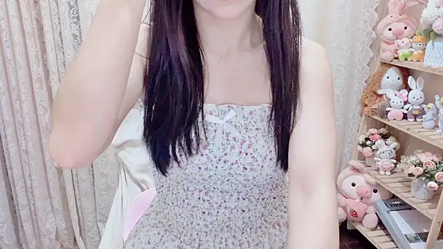 Rellababyy online show from February 16, 2:16 pm