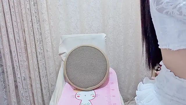 Rellababyy online show from February 4, 1:22 am