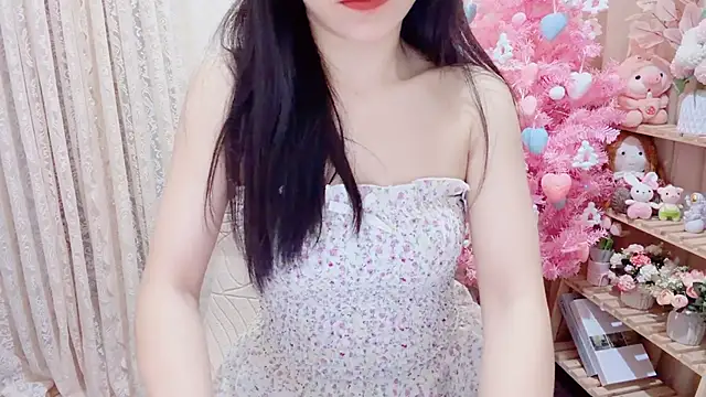 Rellababyy online show from December 2, 1:24 pm