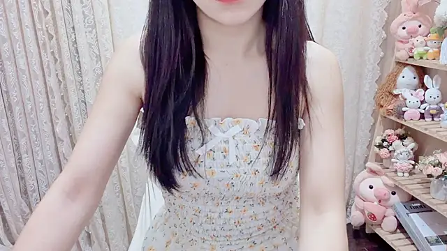 Rellababyy online show from February 19, 6:43 am