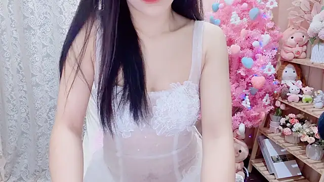 Rellababyy online show from November 23, 2:32 am