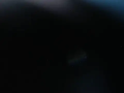 santa queenn online show from February 10, 10:47 am