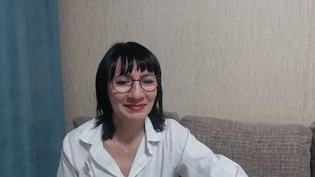 Erica95Bloom online show from October 9, 7:58 pm