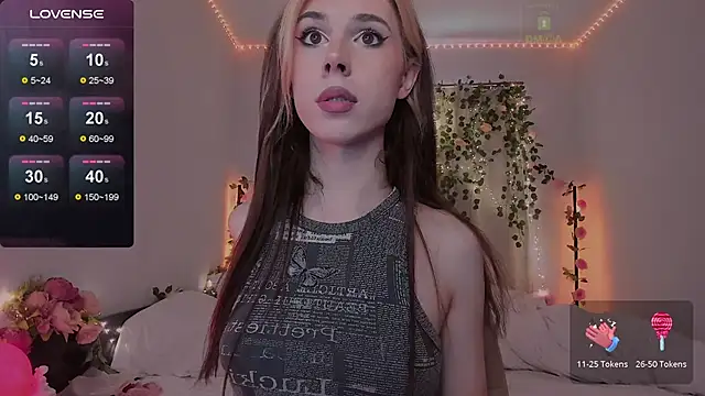 Snapshot of _eva__pleasure_ chatting on September 30, 6:52 am eva pleasure online show from September 30, 6:52 am