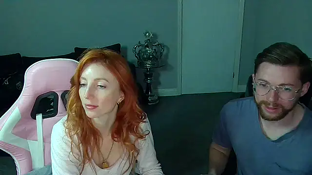 Snapshot of Red_firesquirt chatting on March 13, 9:16 pm Red firesquirt online show from March 13, 9:16 pm