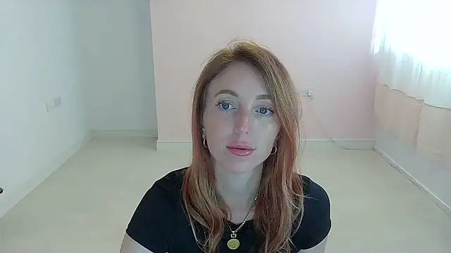 Red firesquirt online show from June 9, 1:34 pm